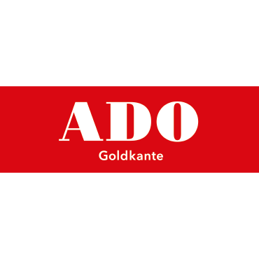 ado_Goldkante
