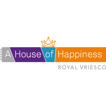 ahouseofhappiness