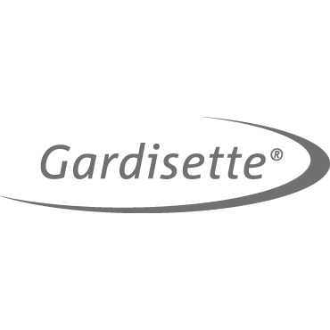 gardisette