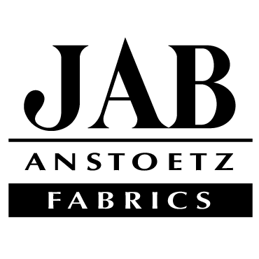 jab_fabrics